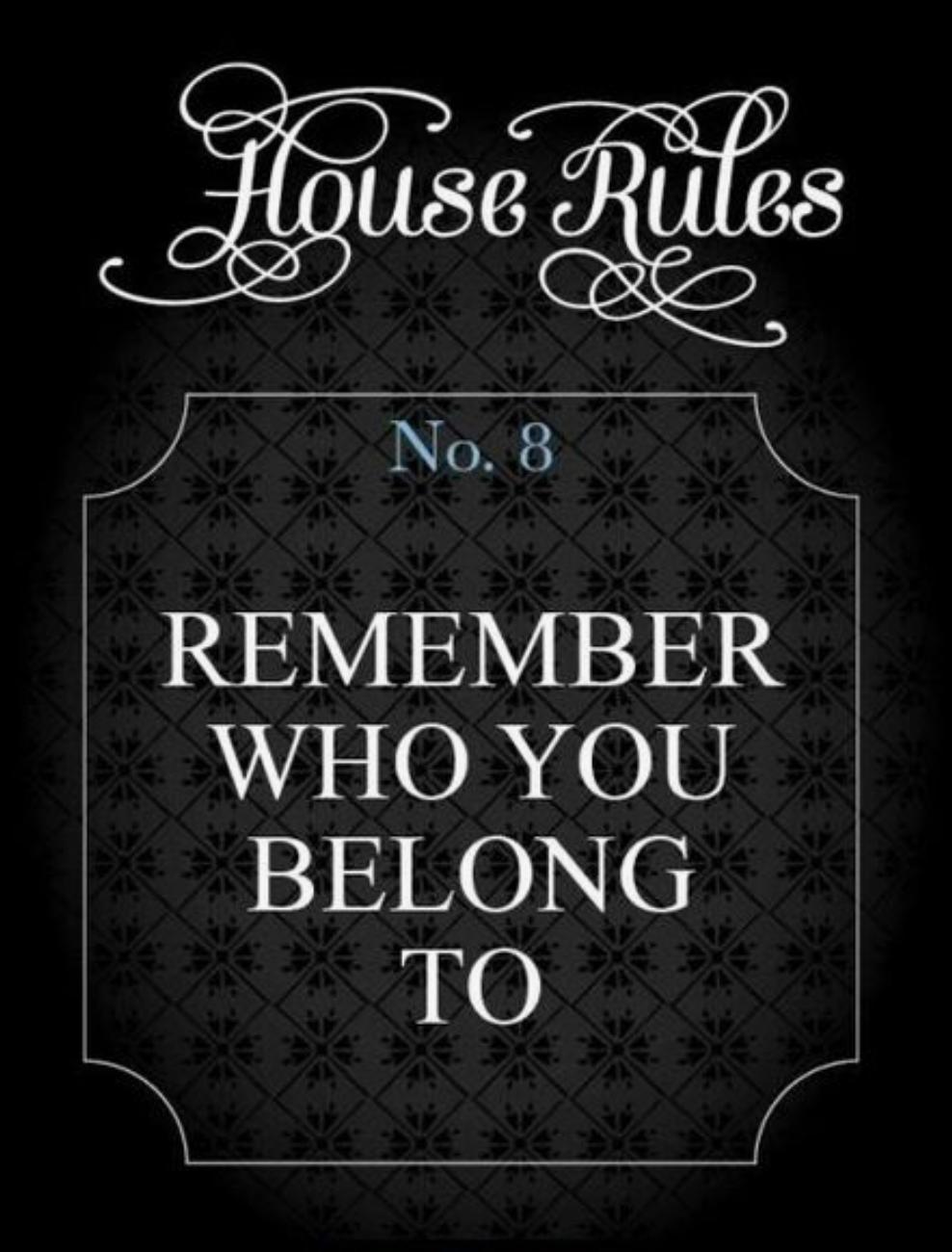 eroticascene on X: "Don't forget ;) | Dominant and Submissive Quotes | a  repost off pinterest. #bdsm #sexy #quote #dom #sub #slave #rules  https://t.co/BGdJYhpeym" / X