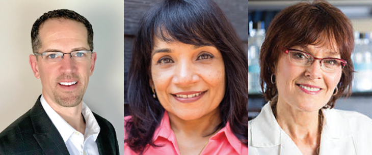 Expansion Therapeutics tweet media