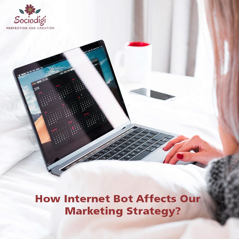sociodigi's tweet image. Search engines use internet bots to index Web pages for ranking in search results.
#Internetbot #googlebot #googlesearch #marketingstrategy