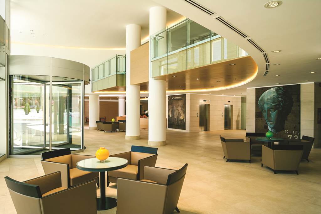 oneworld_src's tweet image. 🇮🇹 ROME CITY BREAK 🇮🇹

3️⃣ Nights
↗️ Departs 12 August 19
✈️ Return Flights from Manchester
🧳 Luggage included

🔥🔥 NOW ONLY £300PP 🔥🔥

🌎✈️ HOW TO BOOK &amp;amp; MORE INFO ✈️🌎

Call us on ☎️ 01642 450333

Visit us at 📍 Room 164, @srcinfo