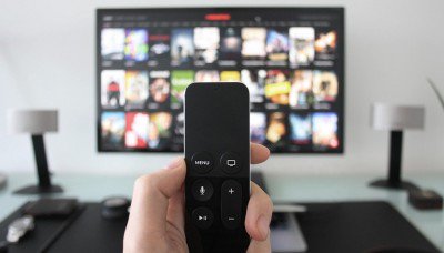 FPBI_nl's tweet image. Hoe kan #datavisualisatie bijdragen aan bingewatchen? Netflix doet het voor. Lees erover op @computablenl. hubs.ly/H0jf-p40 #BigDataManagement #DataAnalyse
