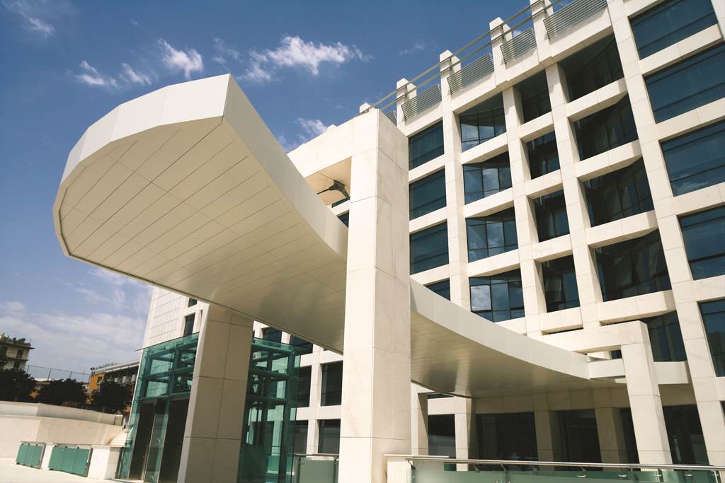 oneworld_src's tweet image. 🇮🇹 ROME CITY BREAK 🇮🇹

3️⃣ Nights
↗️ Departs 12 August 19
✈️ Return Flights from Manchester
🧳 Luggage included

🔥🔥 NOW ONLY £300PP 🔥🔥

🌎✈️ HOW TO BOOK &amp;amp; MORE INFO ✈️🌎

Call us on ☎️ 01642 450333

Visit us at 📍 Room 164, @srcinfo