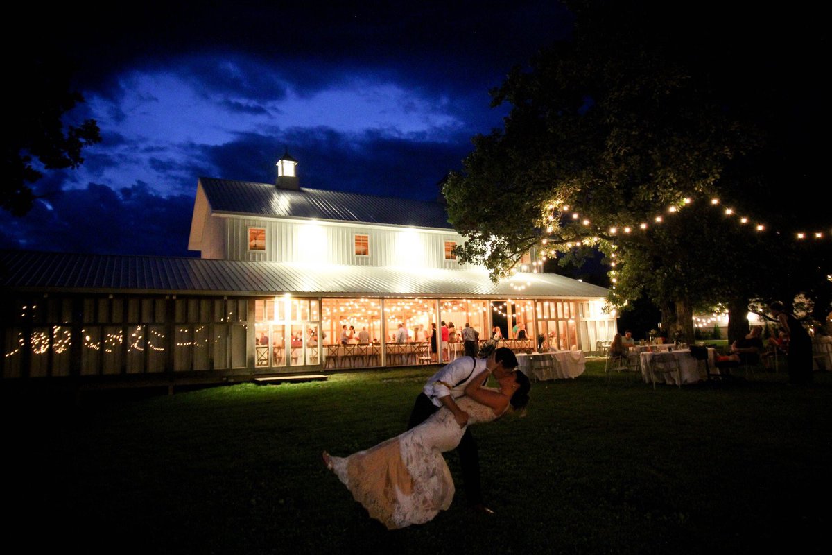 b_meints's tweet image. Happy Anniversary, @ethanmeints - 1 year down, forever to go! ❤️