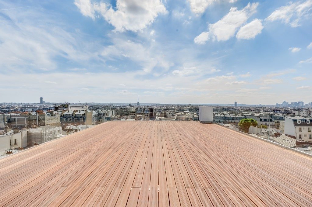 HyperNature par Perrier-Jouët, un dialogue inédit capsule-collections.com/hypernature-pa…