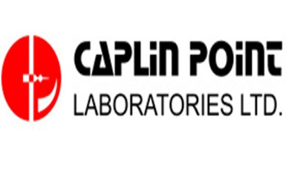 USFDA complete''s Inspection of Caplin Steriles Injectable site at Gummidipoondi
@caplin_point 
#Gummidipoondi
@US_FDA
@FDAMedWatch
#CaplinSteriles

uniindia.com/usfda-complete…