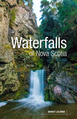 Tidewater_Books's tweet photo. Today's #MaritimeMonday Featured #Book in Store is 'Waterfalls of Nova Scotia: A Guide' by @benoitlalonde @goose_lane #NSLit #CanLit ππ¨π¦π "#NS is blessed with numerous must-see waterfalls, and this volume ... brings together 100 of the provinceβs best." https://t.co/WtFcBxaVCB https://t.co/qHFQBSMSBT