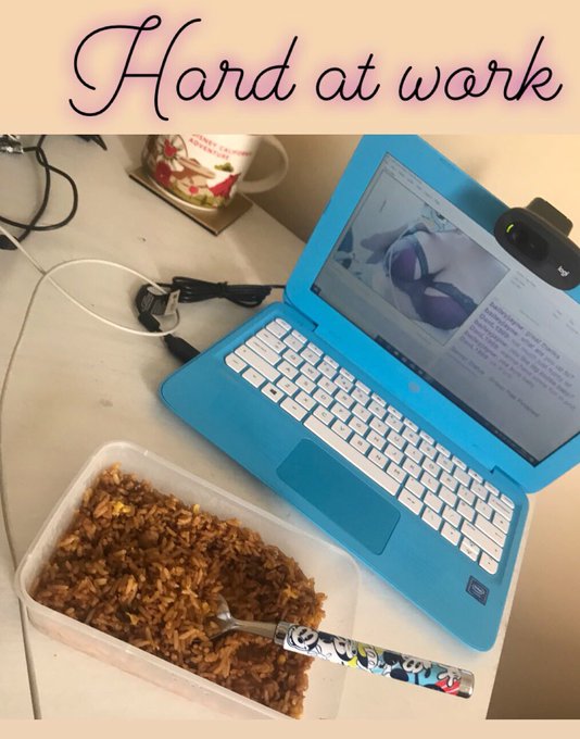 Back with a cheap webcam (but still hd) https://t.co/PC0OiyP6tT<a href="/tag/payme"class="tags"><span>#payme</span></a>