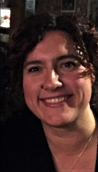 NetSquared Victoria tweet media