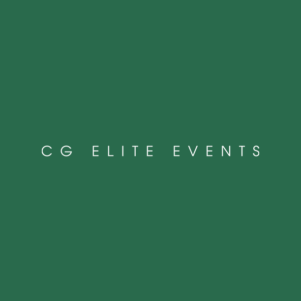 CGEliteEvents's tweet image. Kick-start your career at GradJobs Live! The UK’s leading graduate job fair

Ask about our exhibition staff

CGELITEEVENTS.COM

#GradJobsLive #OlympiaLondon #EventPlanning #Awards #EventProfs #EventMarketing #Vip #EventManagement #EventPlatform #CG #Elite #Events #London