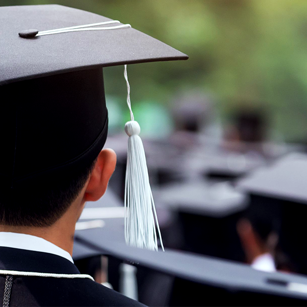 CGEliteEvents's tweet image. Kick-start your career at GradJobs Live! The UK’s leading graduate job fair

Ask about our exhibition staff

CGELITEEVENTS.COM

#GradJobsLive #OlympiaLondon #EventPlanning #Awards #EventProfs #EventMarketing #Vip #EventManagement #EventPlatform #CG #Elite #Events #London