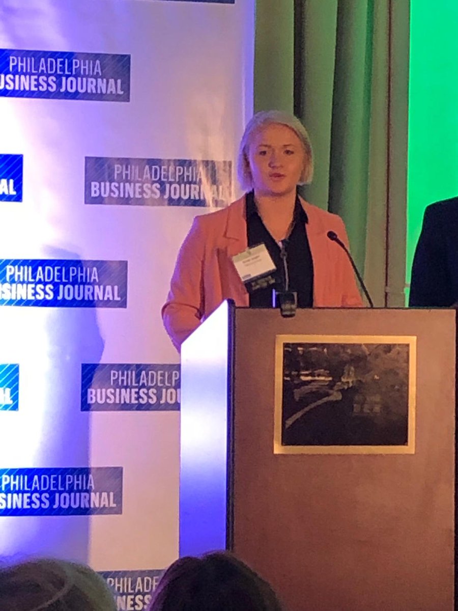 IntePros_TopGun's tweet photo. We are proud to announce that our Plymouth Meeting, PA branch was named one of Philadelphia's Healthiest Employers by the Philadelphia Business Journal! IntePros strives to promote a physically and mentally healthy lifestyle for all of our employees. https://t.co/xafcUL8ZN8
