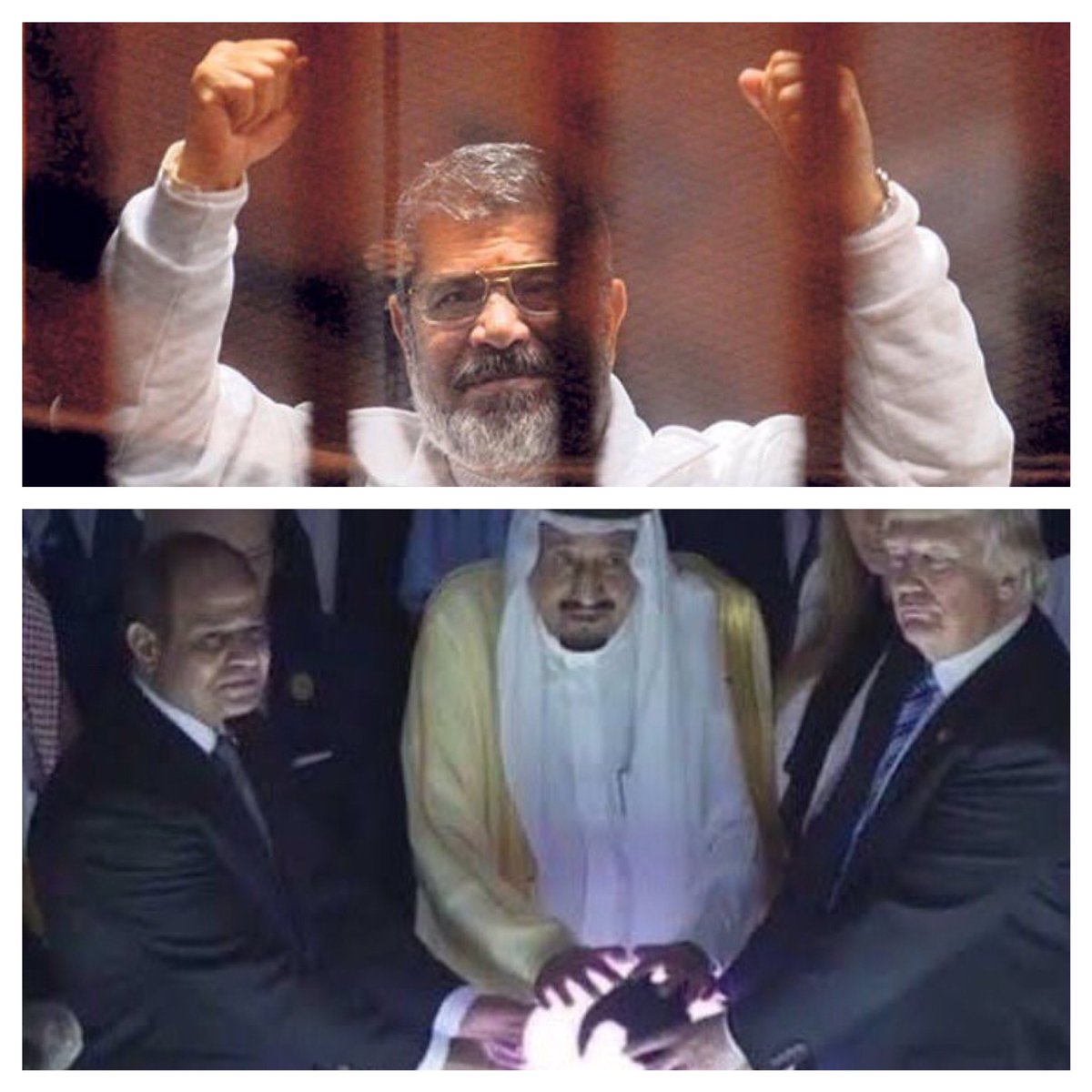 La Galibe İllallah...