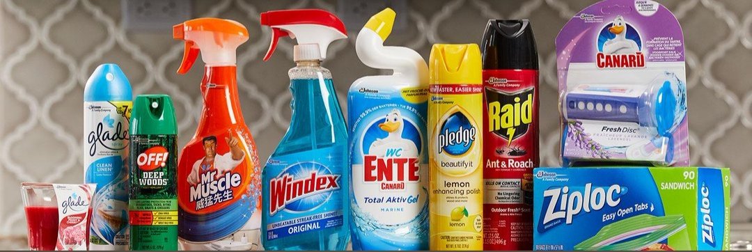 RaveOn85's tweet photo. @HFiskJohnson Non of your products help the environment! @SCJohnson #Hypocrisy #pollution #plasticpollution #plasticwaste https://t.co/scLwAA5MjI
