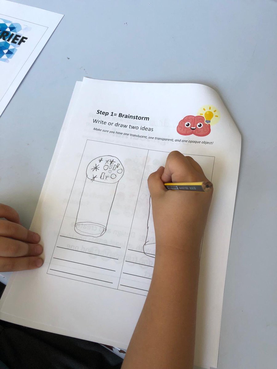 Julia Hoffman tweet media