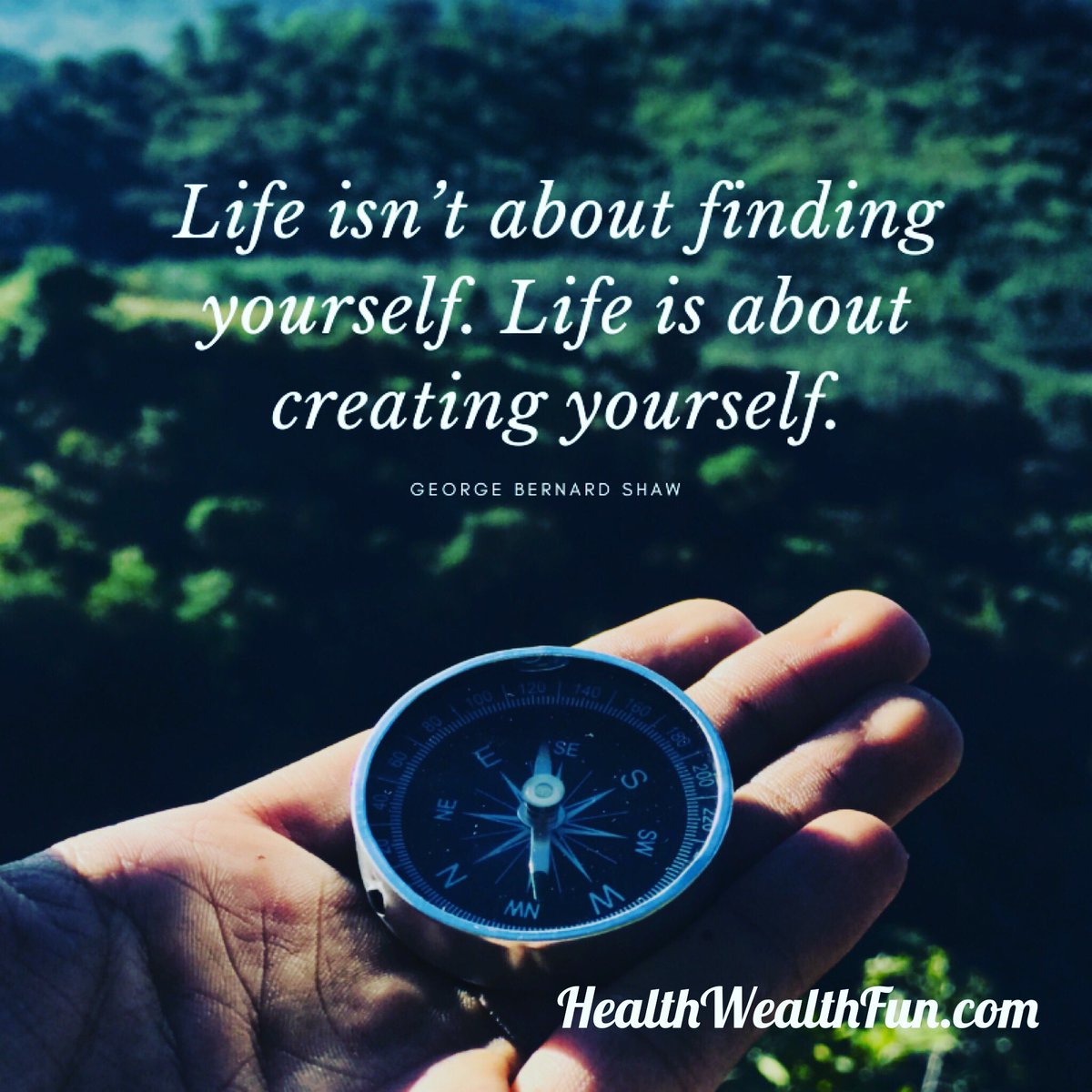 purecrownedfire's tweet photo. ⭐️ ⭐️ ⭐️
:
:
✨ What are you creating!? ✨
:
:
:
#beyou #doyou #createyou #epigenetics #AuthorLife
#motivation #motivationmonday #healthcoach #meditate #clarity #balance #alignment #amwriting #booklover #writerslife #wip #beBold #geneticsisnteverything #lageneticanoestodo https://t.co/h6hYIHNvDc