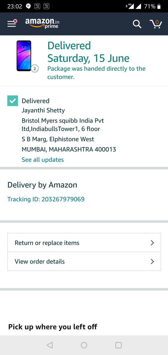 Amazon Help Also Please Don T Provide Your Details As We Consider It To Be Personal Information Our Twitter Page Is Visible To The Public 2 2 Gd T Co Awzcwbwfdt Amazon Help Also Please Don T Provide Your Details As We Consider It To Be Personal Information Our Twitter Page Is Visible To The Public 2 2 Gd T Co Awzcwbwfdt