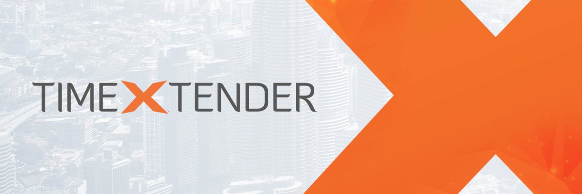 Bertrand Launay tweet media