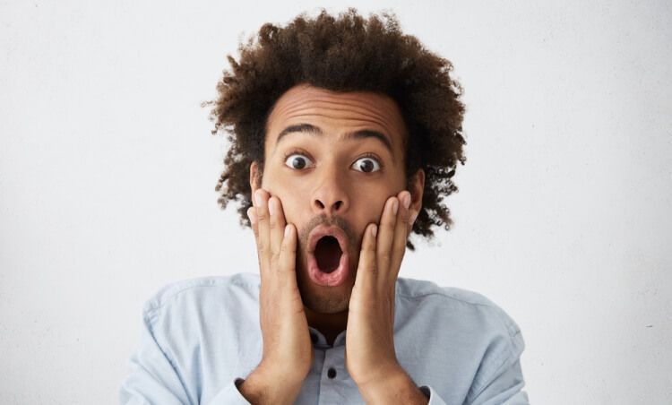 Cómo solucionar problemas SEO gracias a Archive.org 
bit.ly/2XpER8p por <a href="/AdelaMkt/">𝗔𝗗𝗘𝗟𝗔𝗺𝗸𝘁 ✉</a>