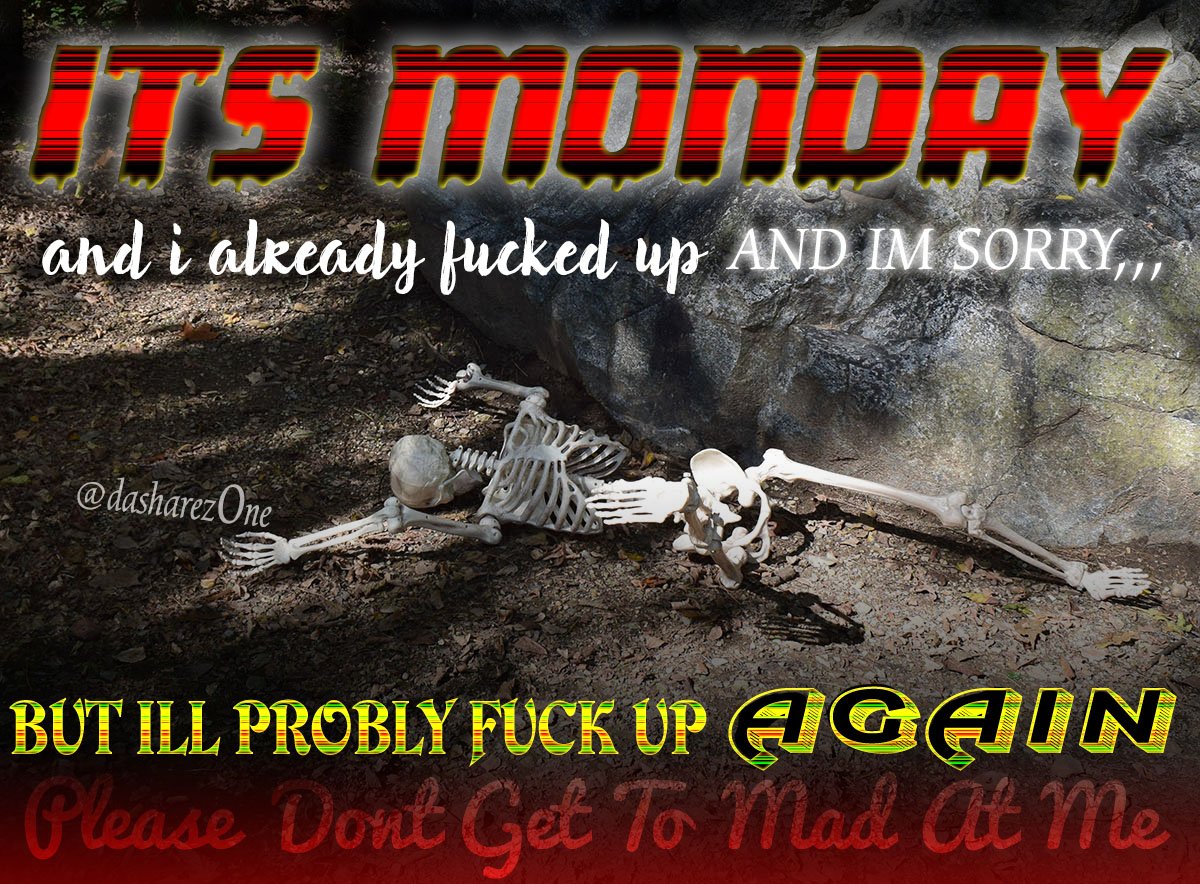 DAMM IT - https://t.co/Qtp3PuUDXE --ADMIN