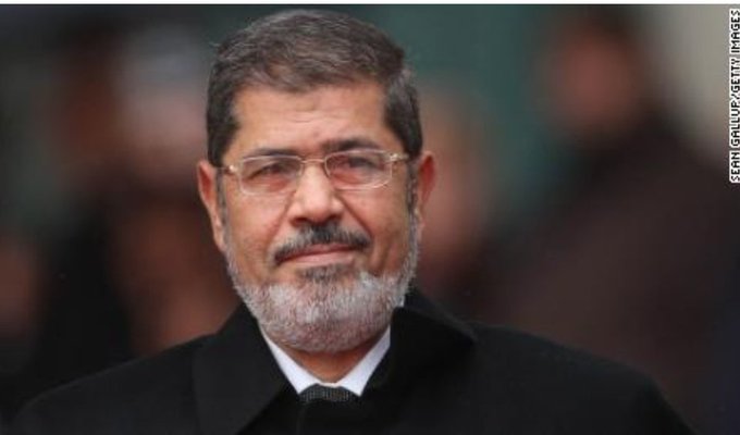 عرض الصورة على تويتر