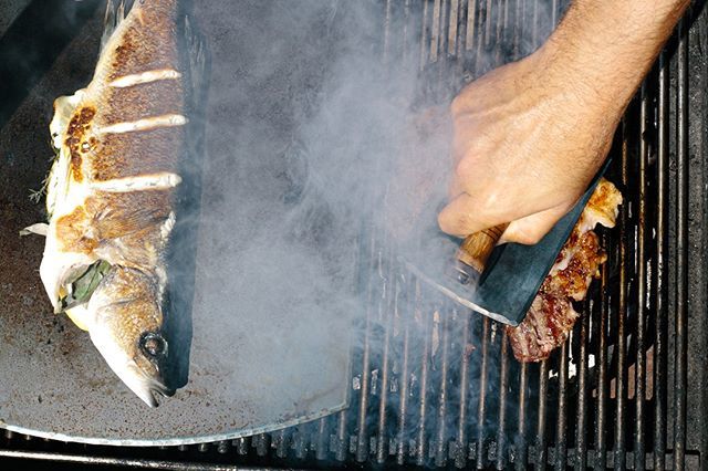 Blanc Creatives tweet media