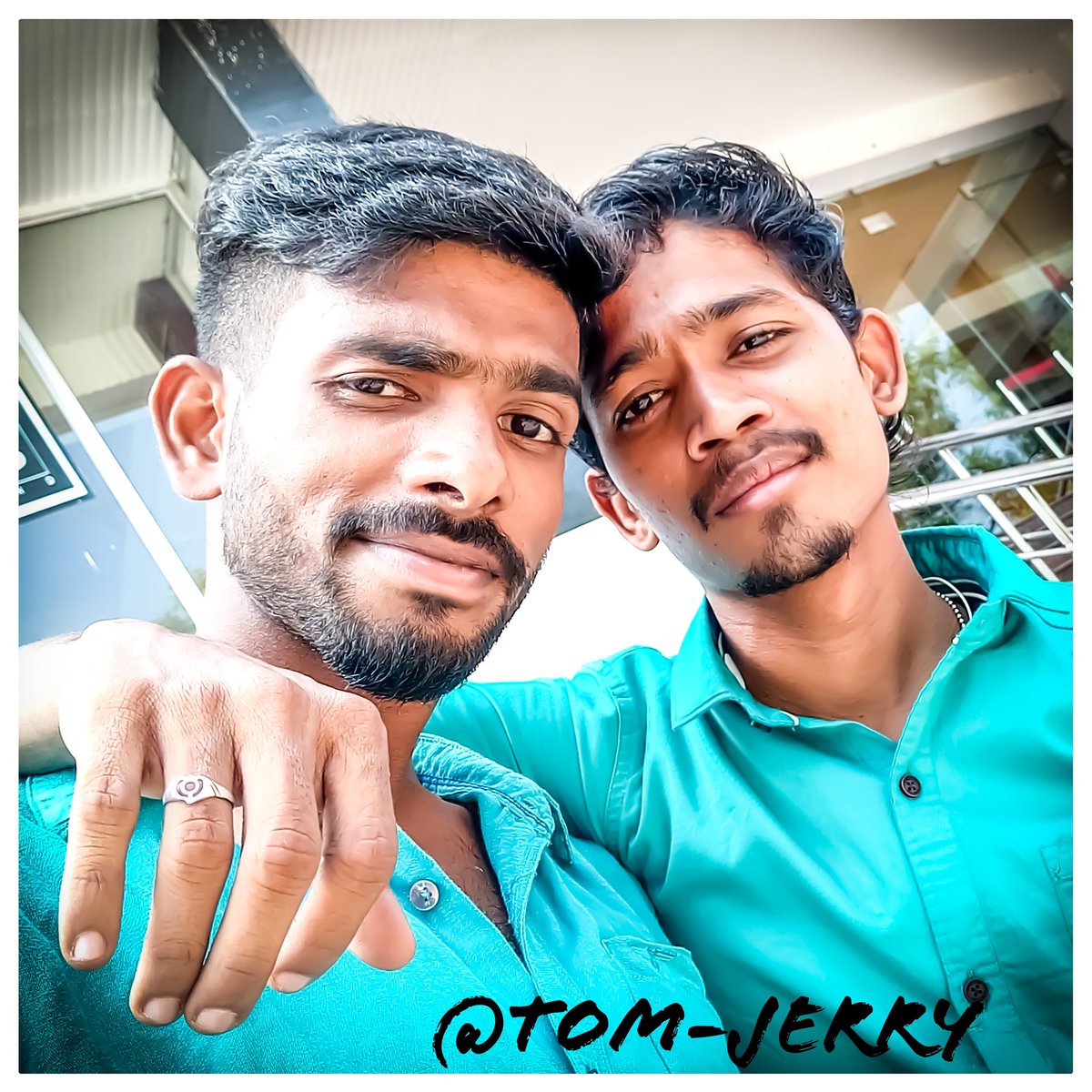 Vijay_JDL's tweet photo. https://t.co/7mvGjZXGOW