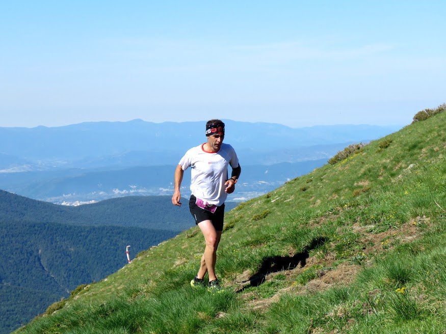 OS2O_'s tweet photo. 3 KV BUCARDO, KV LITRO ๐๏ธ
Kiko Navarro, del @OS2O_ #TRAILTEAM, campeรณn de Aragรณn (43:37)๐
Crรณnica completa de @Monrasin: โก๏ธhttps://t.co/QYM20Z7Fub
๐https://t.co/8qHVCkoCf2 https://t.co/vIJ1TM0MNZ