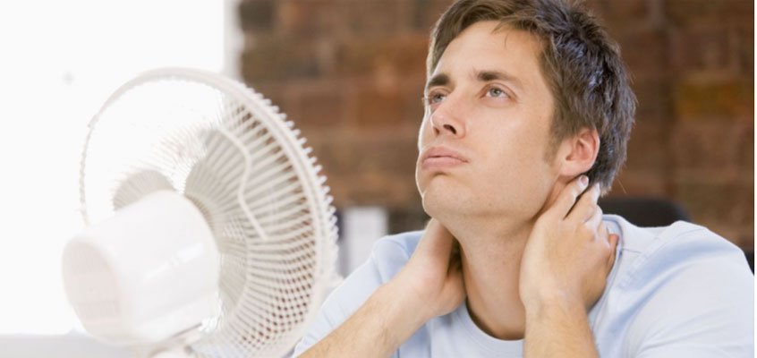 HeatingMiller's tweet image. Is your AC blowing warm air? Almost nothing can be more frustrating, especially on an extremely warm summer day.

Find out reasons why your AC might not be working correctly by clicking here--&amp;gt; &amp;gt; bit.ly/2VOJitb

#AC #ACnotworking #summer