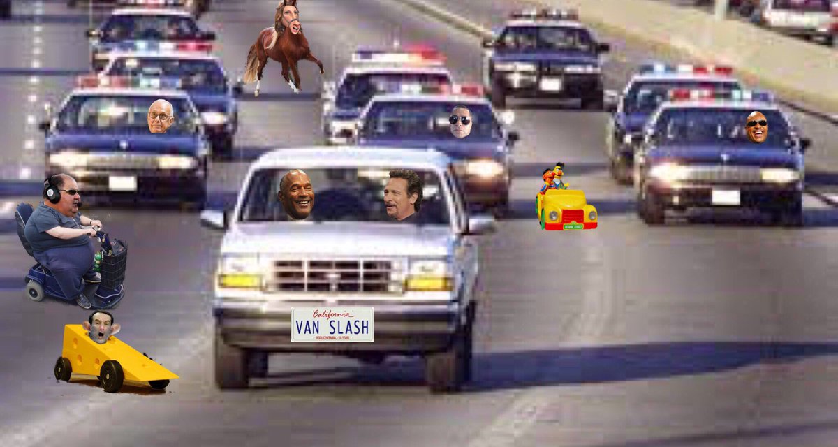 <a href="/jimrome/">Jim Rome</a> Happy 25th Anniversary Jimmy!