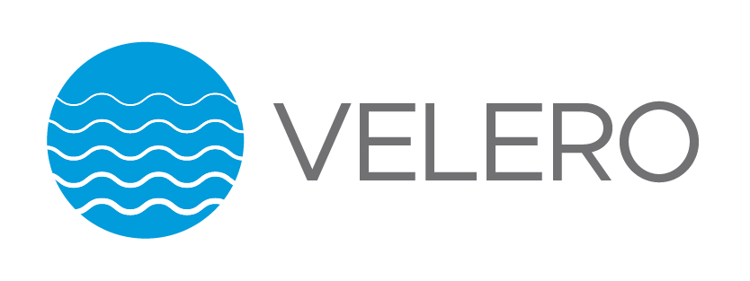 Project Velero tweet media