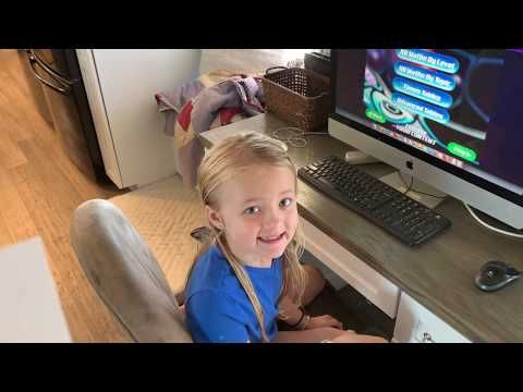 HomeschoolFinds's tweet image. Check out this video review of @EdAlive and see how this program works in a homeschool!

bit.ly/31zh0SK

#hsreviews #onlinetypingtutor #typingtutor #onlinemathpractice #mathpractice