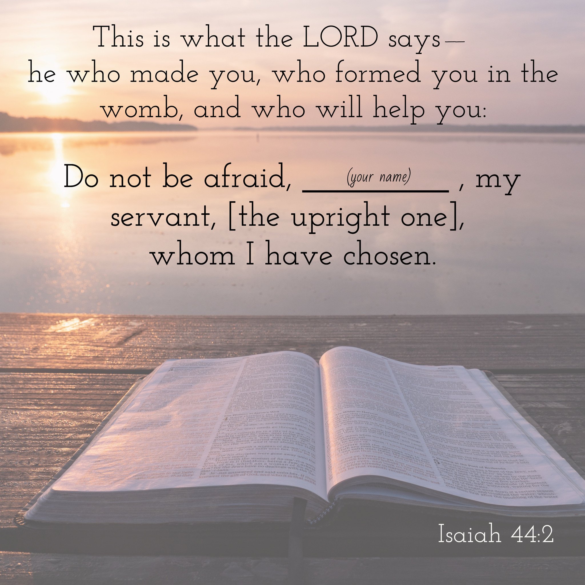Isaiah 44 Cheapest Factory Gbu hamovniki ru isaiah-44-cheapest-factory-gbu-hamovniki-ru
