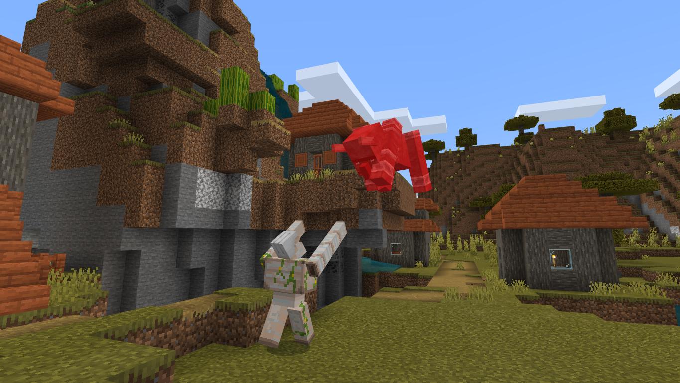 майнкрафт версия 1. майнкрафт 1. 15. новая версия майнкрафта 2023. майнкрафт 1.