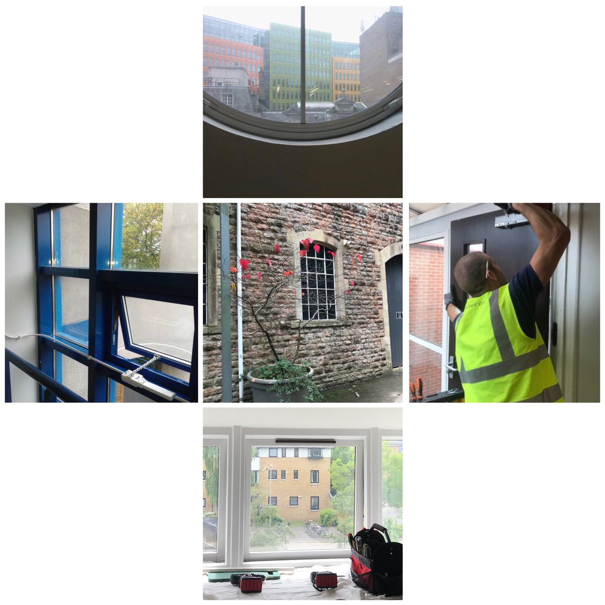 The Windoor Repair Company Windoorrepair Twitter