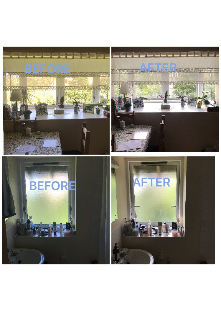 The Windoor Repair Company Windoorrepair Twitter