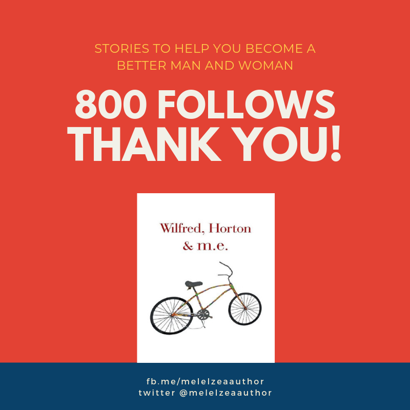 melelzeaauthor's tweet photo. Appreciate the support. Thanks for follows!
 
@HNHAuthor @jpjacob_ @BlueOpossum @dportch15 @FergalFNally @SgMinae @TaraMeyersAuth @ChipWilliamson2 @PoetryIsland2 @author_nicol @writingtricks @1TedSanders

#WritingCommunity #Writers #AmWriting https://t.co/0wtOxFtB8Y