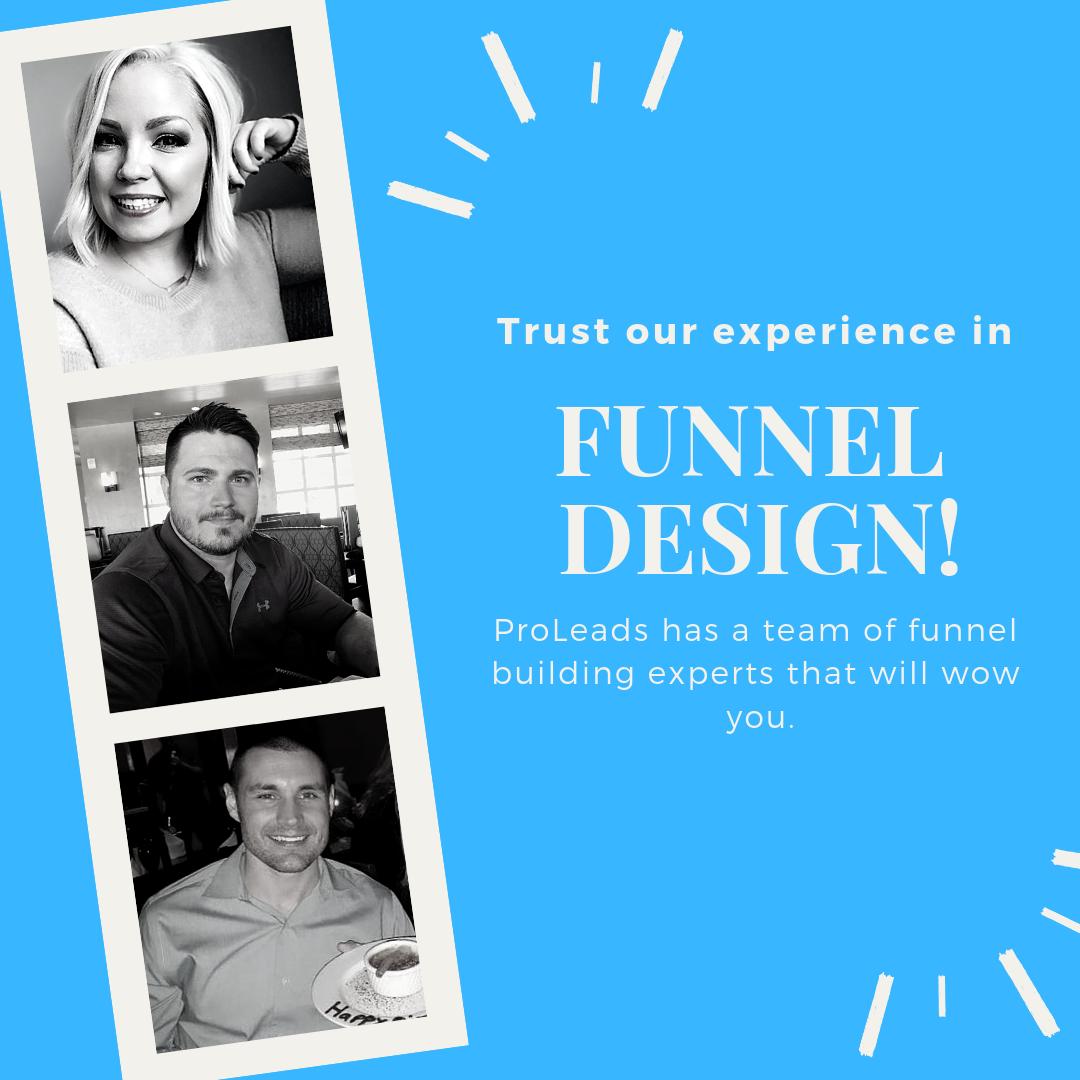 proleadsnowDM's tweet image. Who has a Funnel Design they want to show off? Drop your link in the comments below. 
If you need help creating a funnel give us a call at 678-866-3612 to see what we can do for you.  
#FunnelDesignTeam #DigitalMarketing #FunnelExperts 
ow.ly/ZDv050rsLWI