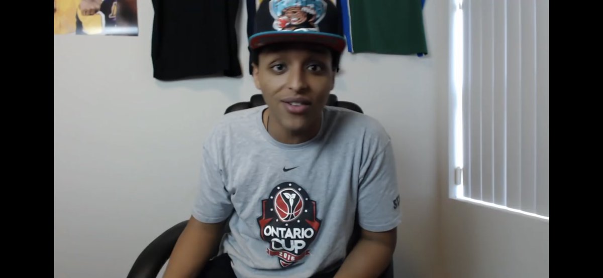 profilics's tweet photo. @CallMeAgent00 I was bored last night so I started watching some of your old videos cuz I been watching since like 40k subs and dawg...this is crazy https://t.co/hZl4sCAXKq