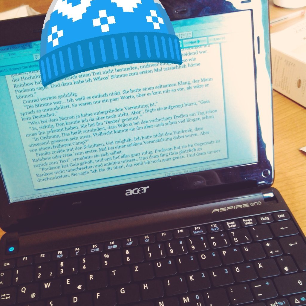 StillerBooks's tweet photo. Noch drei Monate bis #PeterConrad Fall 3! Es wird (wieder mal) ganz anders, das steht fest! Und eine Menge Sachen passieren zum ersten Mal ;) Bock auf n Teaser-Countdown?
#WritingCommunity #AmWriting #ComingSoon #Krimi #ArchäologenalsErmittler #Jugoslawien #1980s #StillerStiller https://t.co/YgLSCzRFrm