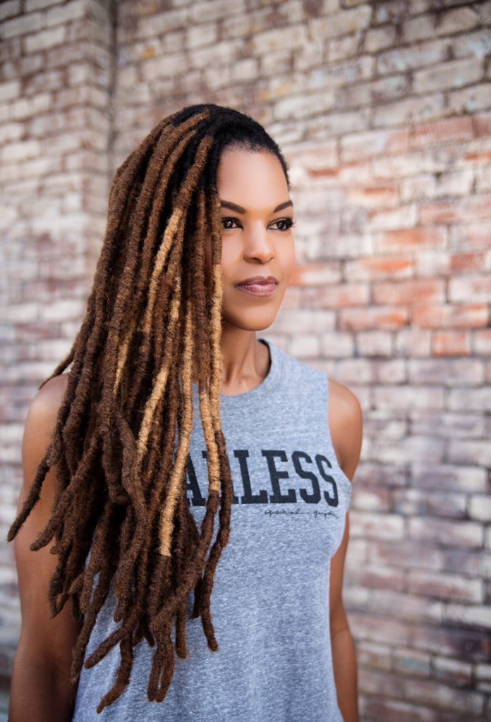 FiresnakeF's tweet photo. “Speak what you seek until you see what you’ve said.”-Unknown
https://t.co/E8y67lyJli
#courage #consciousness #fitness #firesnakefitness #awakening #positivethinking #positivity #MotivationalMonday #motivation #fearless https://t.co/DcdxBIEgI9