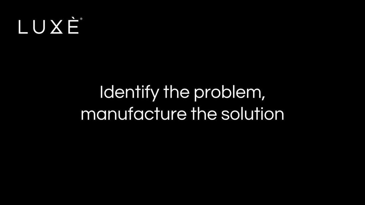 RobbieCarpets's tweet image. 