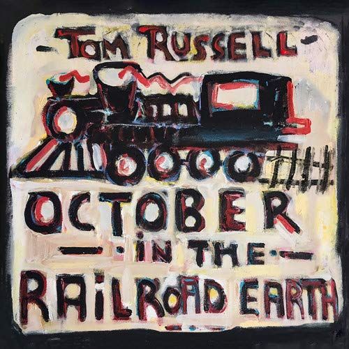 Goldmine_mag's tweet photo. A look at some of the latest #indiemusic releases in #IndieSpotlight: #JeffKelly, #OvertheRhine, #TomRussell, #Lambchop and more - #GoldmineMagazine https://t.co/S6sooXxr9b #indie #indierock #NewReleases #musicnews https://t.co/ucrtOMUqPY