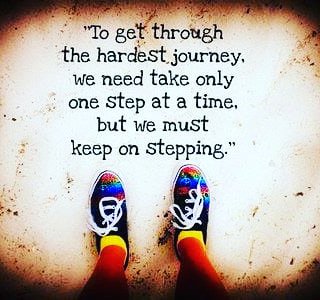 LeepAcademy's tweet photo. An exciting week ahead. Looking forward to the Nnew course and unlocking dreams, visions and goals!

#BusinessWithAttitude #businesshours #businessthinking #businessdecor #BusinessAppDevelopment #businessesforchange #businessdreams #businesstag #businessprocessmanagement https://t.co/EnGRqO5G6I