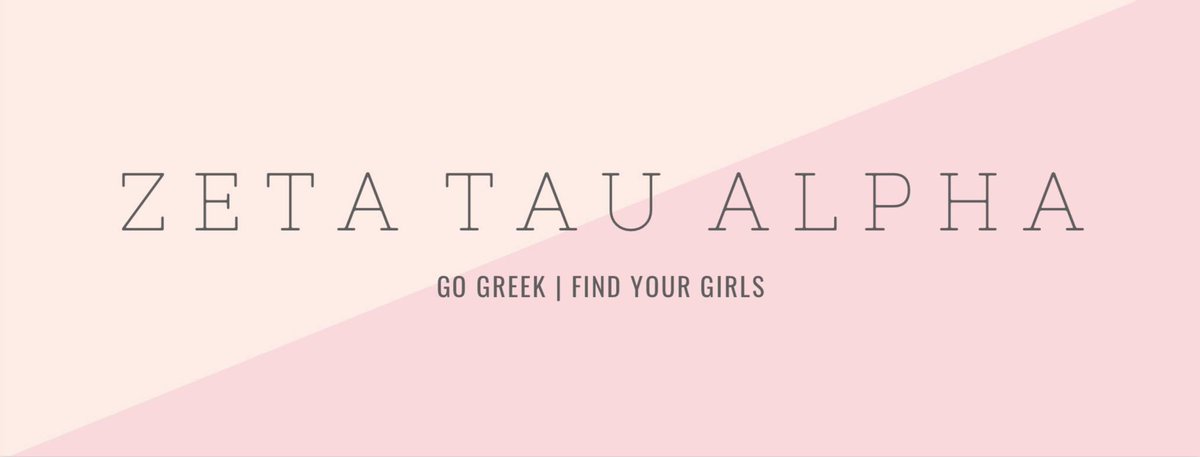 Don't forget to register and go greek this fall! 

----------------------------

Link: Gogreek.slu.edu