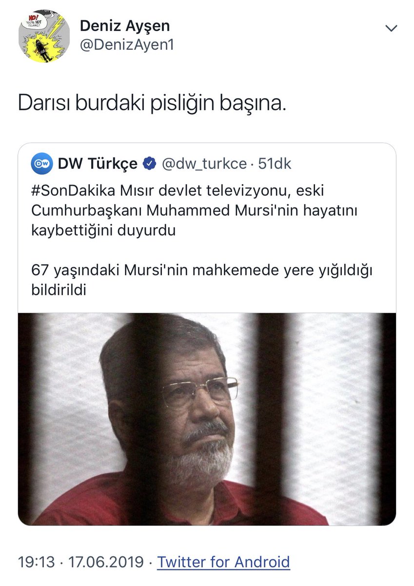 fatihtezcan's tweet photo. Millet’in defalarca seçtiği Cumhurbaşkanı Recep Tayyip Erdoğan’a pislik deyip alenen ölümünü isteyen kahpe döllerinin ortak ulu önderidir 15 sene boyunca Türk Milleti’nden kaçıp 1 seçim yapamadan ölen Mustafa Kemal... Sizinle Ölümüne Ölümüne Kutuplaşmazsak Allah bize lanet etsin! https://t.co/6ezryPQZvN