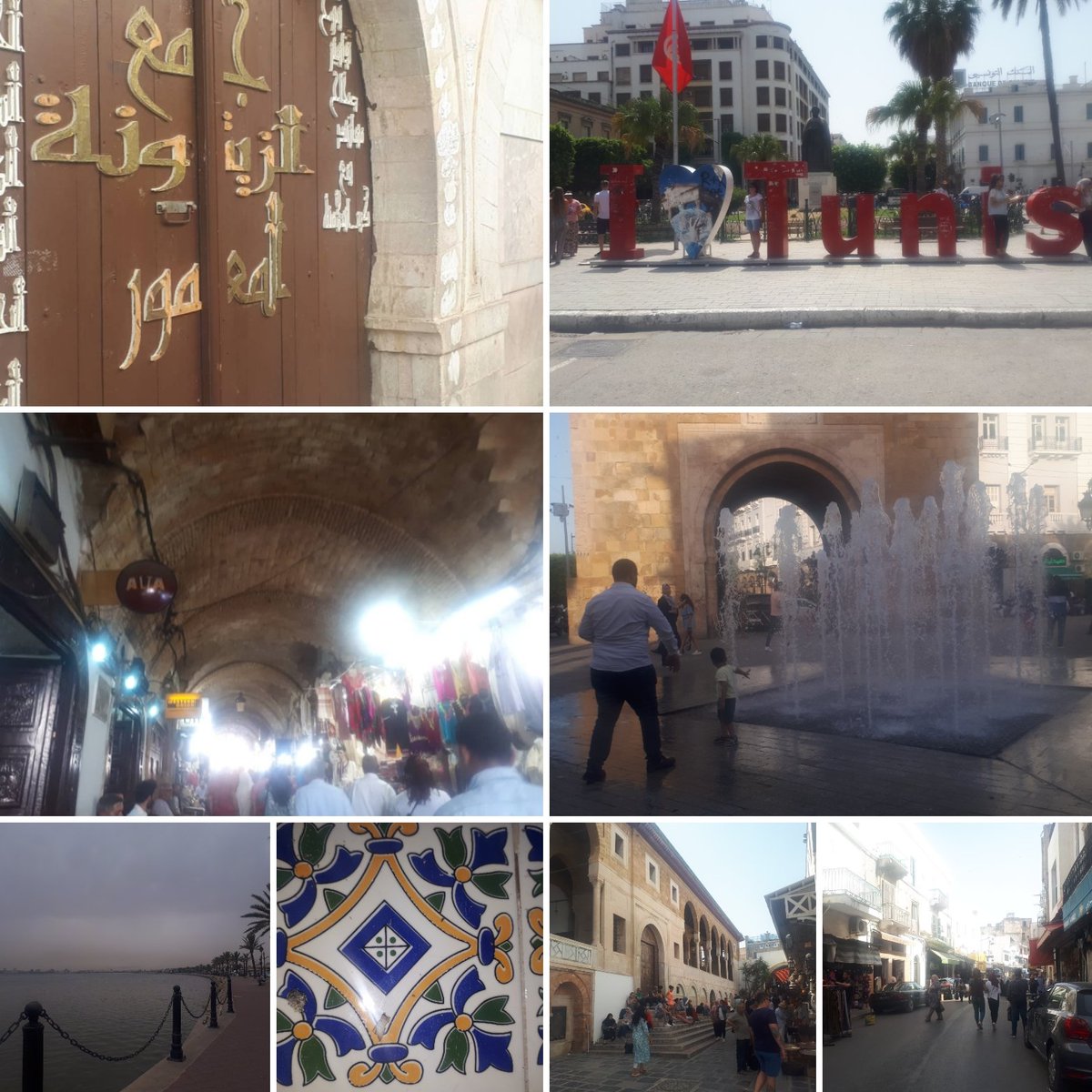 AlleyneDance tweet media