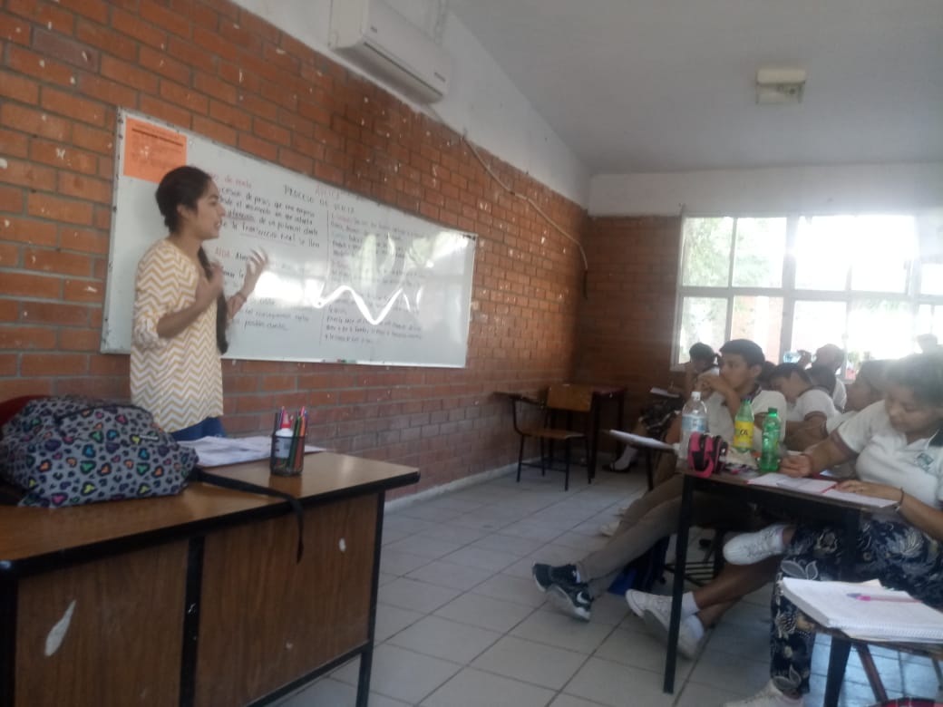 😃 Los viernes son de Tutorías y de <a href="/ConstruyeT/">Construye T</a> #Somoscecytec #YoNoAbandono #FuerteCoahuilaEs <a href="/asdru9/">Asdru</a> <a href="/Demetrio_Z/">Demetrio Zuñiga</a> <a href="/lugocecytec/">Carlos Lugo</a> <a href="/CECyTECoahuila/">CECyTE Coahuila</a> <a href="/GobDeCoahuila/">Gobierno de Coahuila</a>