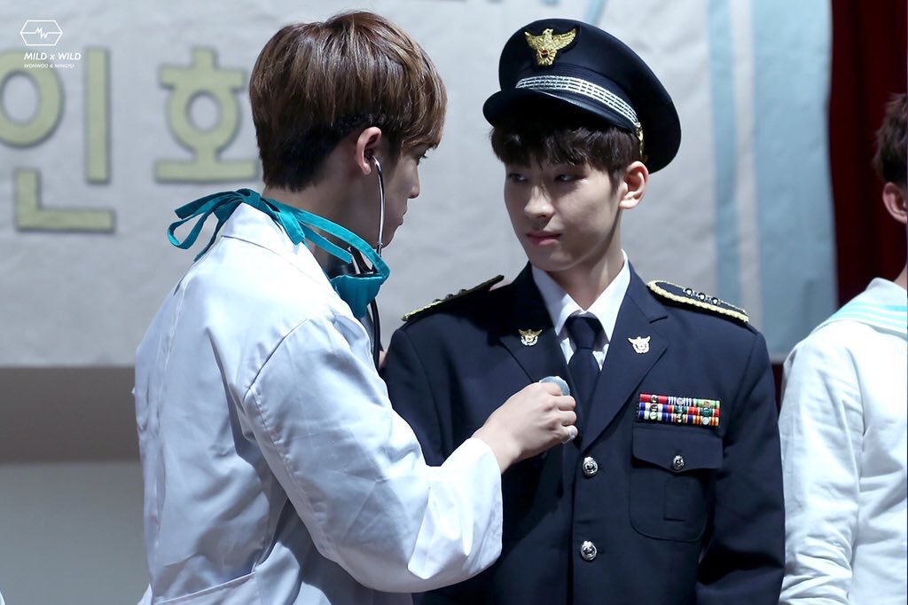 incorrectmeanie's tweet image. math:
x = -b ±√b²-4ac
———————
2a
physics:
x = x₀ + v₀t + at²/2
chemistry:
