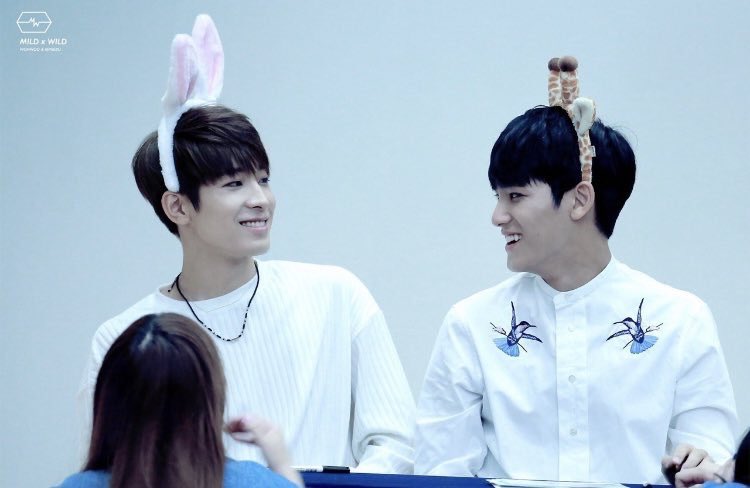 incorrectmeanie's tweet image. math:
x = -b ±√b²-4ac
———————
2a
physics:
x = x₀ + v₀t + at²/2
chemistry: