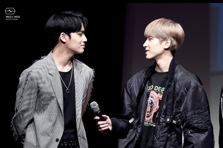 incorrectmeanie's tweet image. math:
x = -b ±√b²-4ac
———————
2a
physics:
x = x₀ + v₀t + at²/2
chemistry: